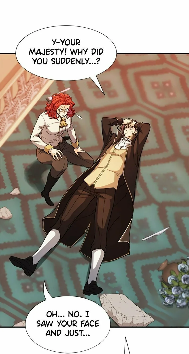 The Greatest Estate Developer Chapter 46 page 13 - 