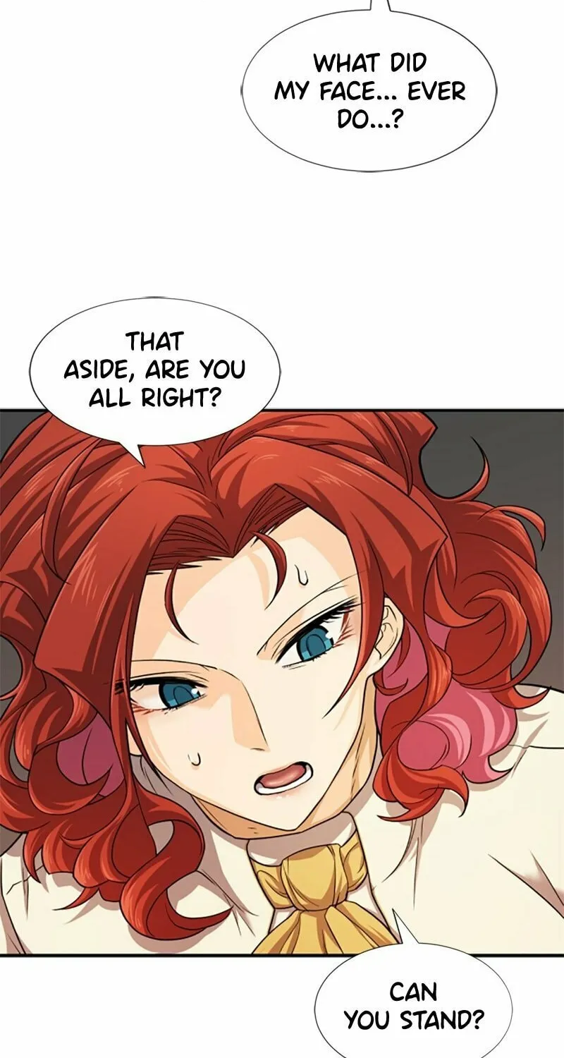 The Greatest Estate Developer Chapter 46 page 14 - 