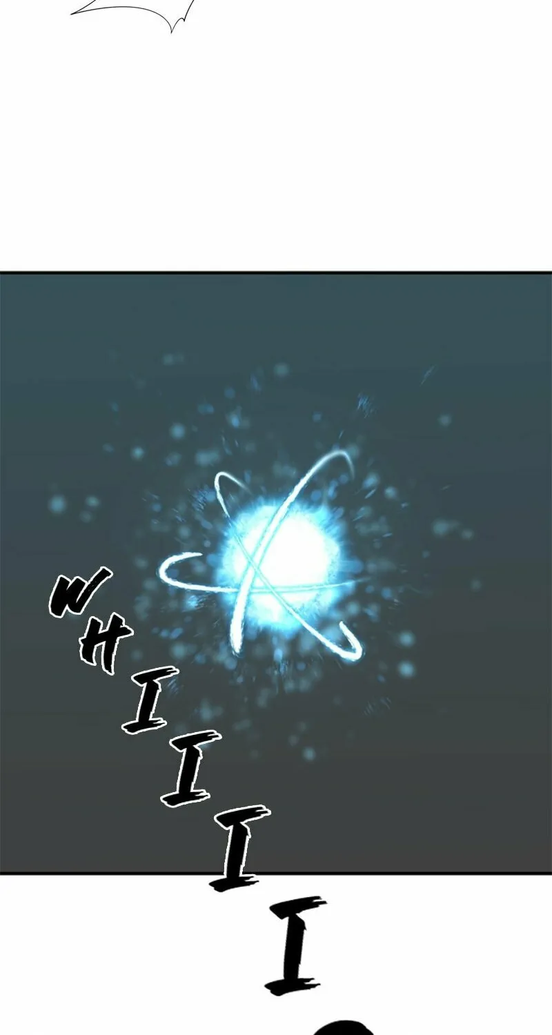 The Greatest Estate Developer Chapter 46 page 18 - 