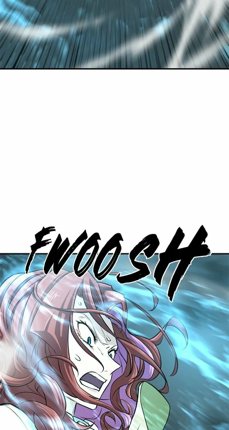 The Greatest Estate Developer Chapter 46 page 21 - 