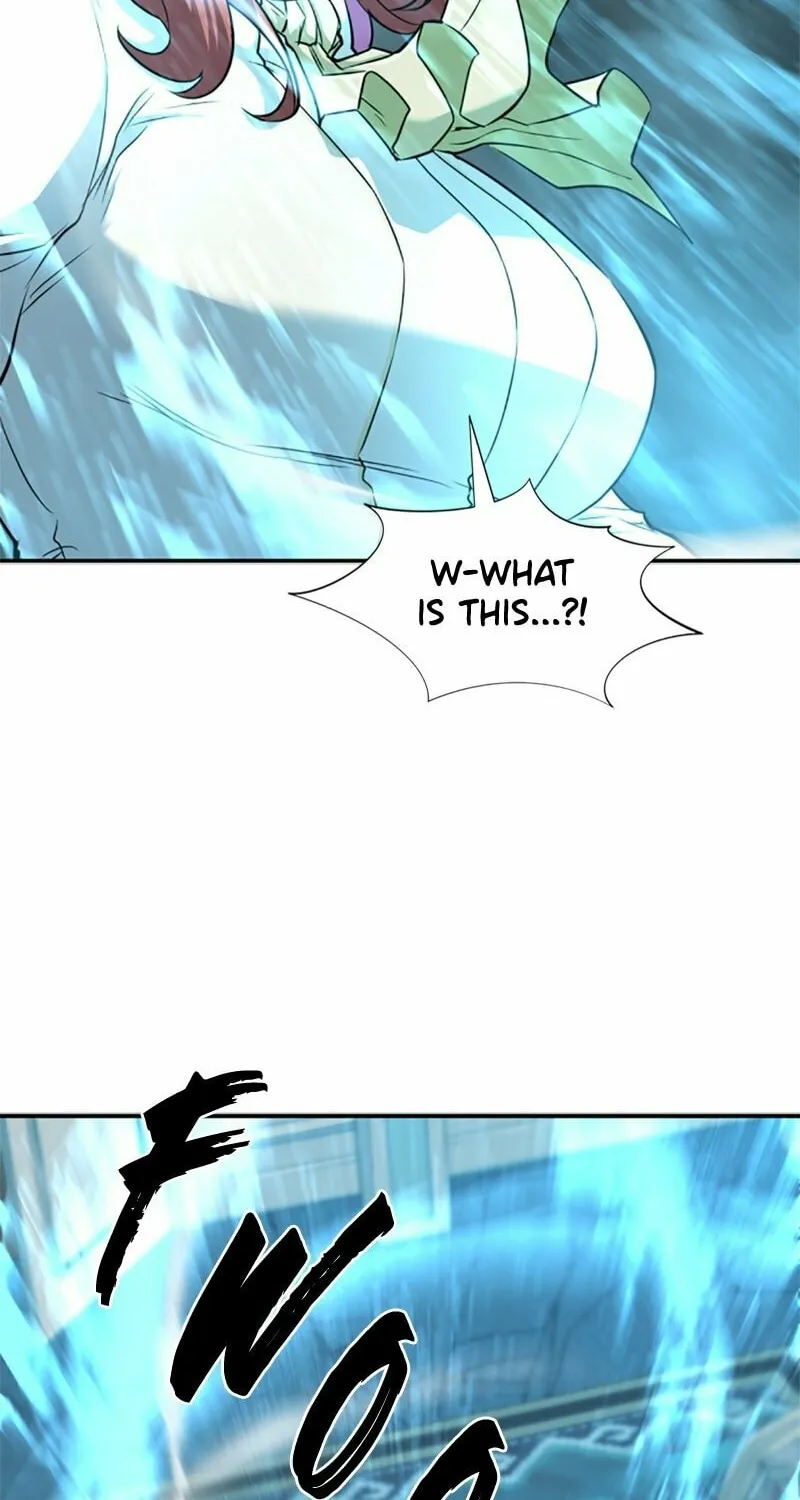 The Greatest Estate Developer Chapter 46 page 22 - 