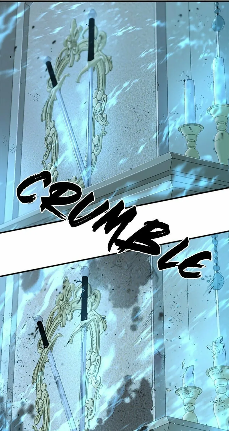 The Greatest Estate Developer Chapter 46 page 25 - 