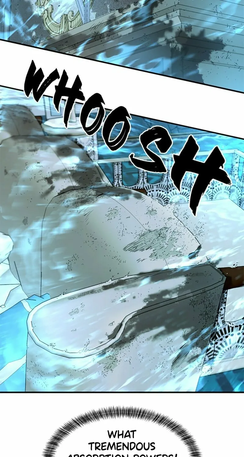 The Greatest Estate Developer Chapter 46 page 26 - 
