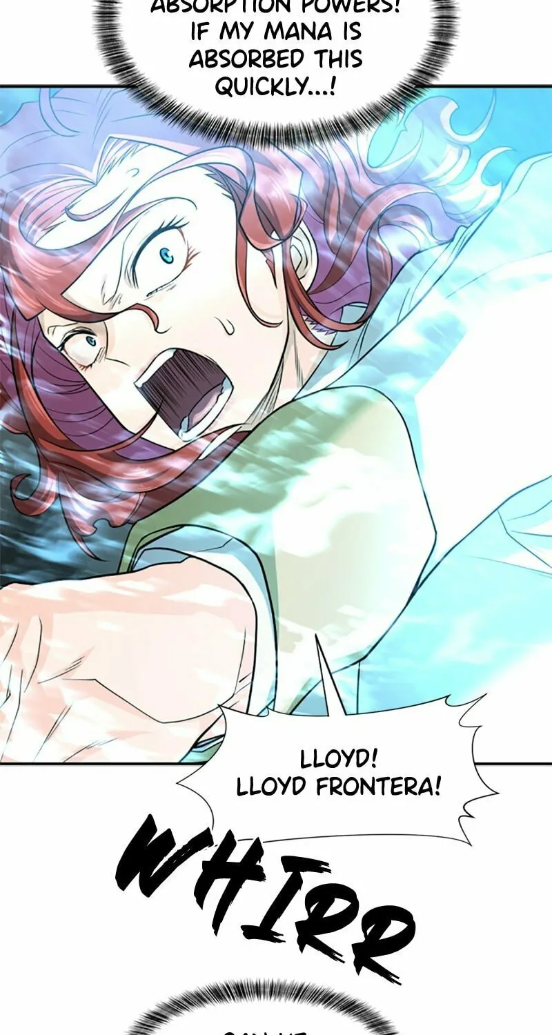 The Greatest Estate Developer Chapter 46 page 27 - 