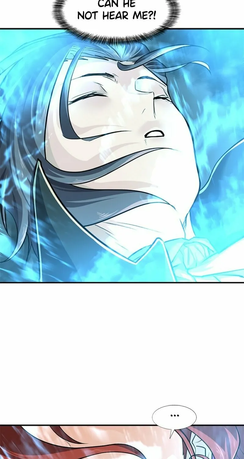The Greatest Estate Developer Chapter 46 page 28 - 