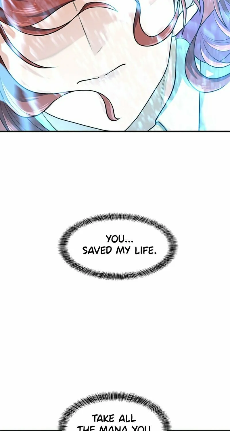 The Greatest Estate Developer Chapter 46 page 29 - 