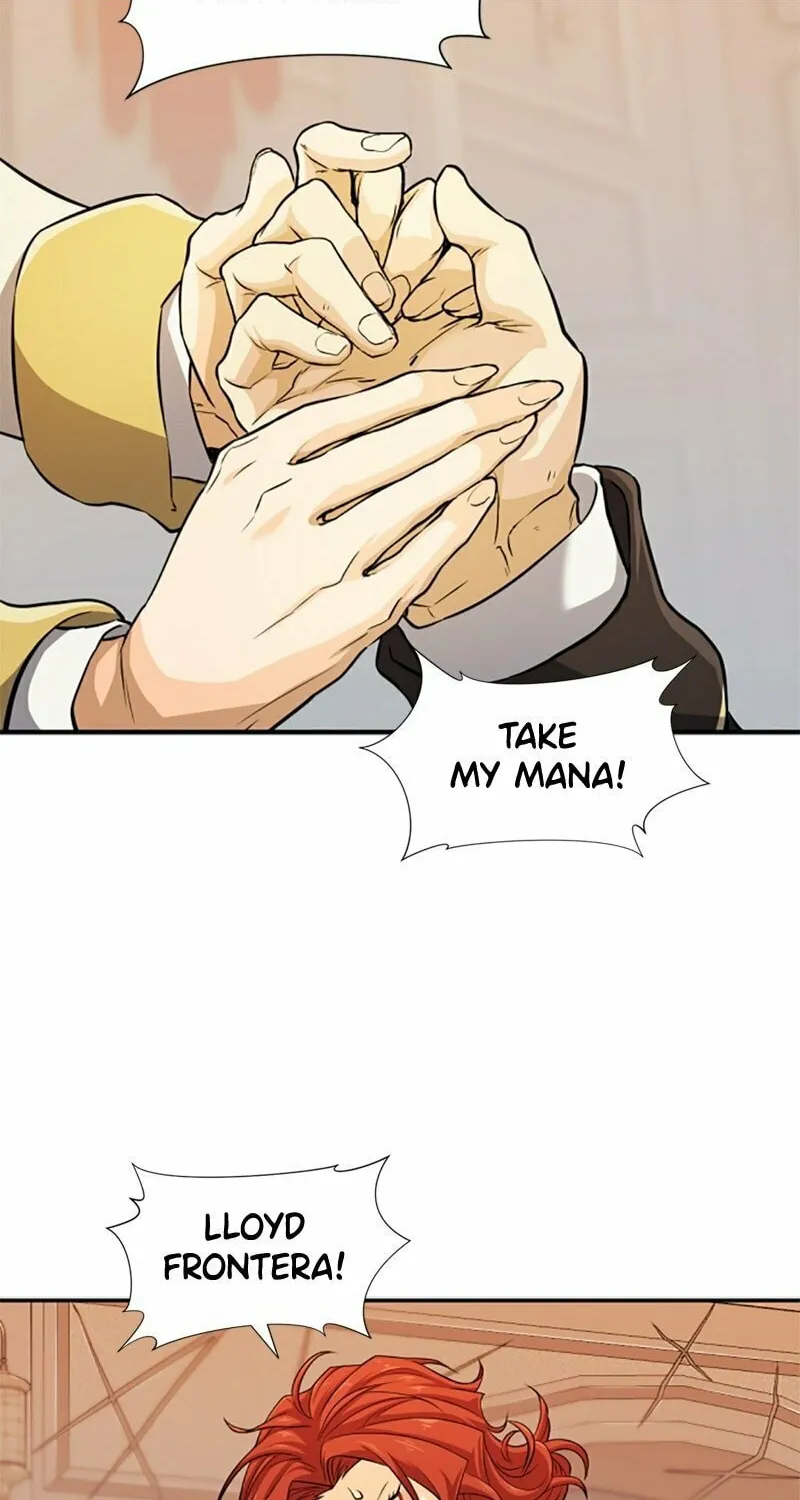 The Greatest Estate Developer Chapter 46 page 4 - 