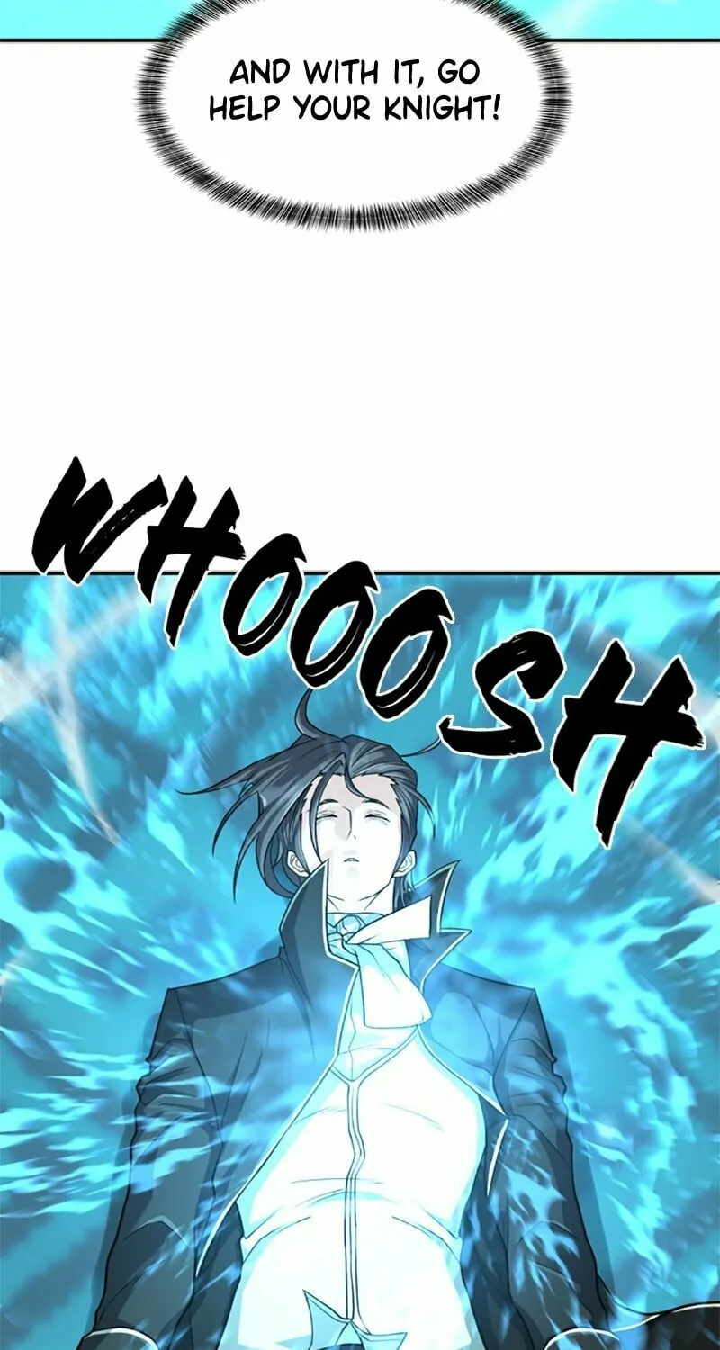 The Greatest Estate Developer Chapter 46 page 31 - 