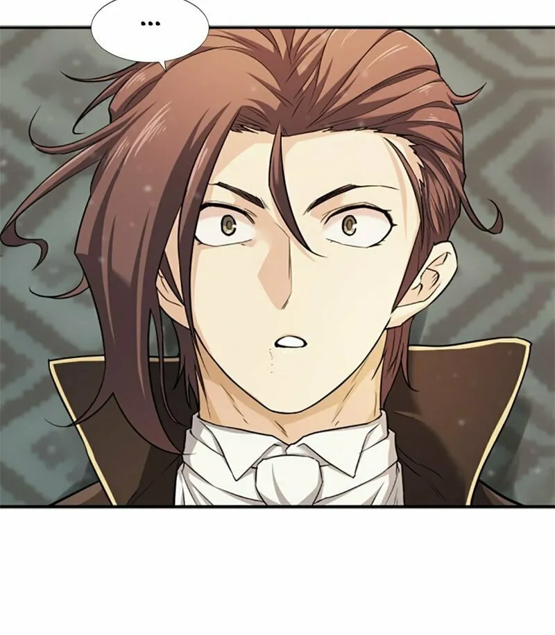 The Greatest Estate Developer Chapter 46 page 40 - 