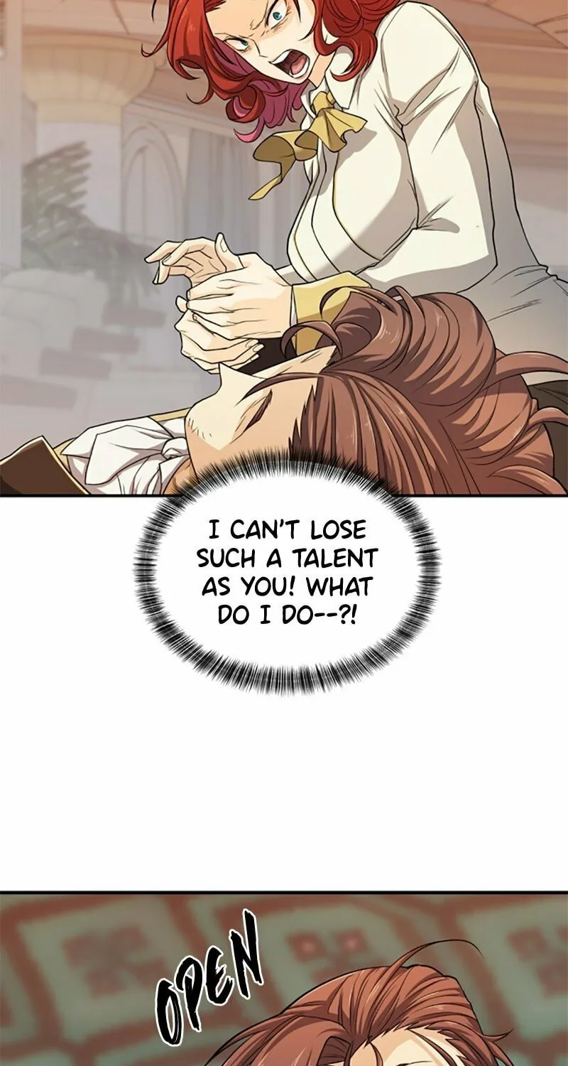The Greatest Estate Developer Chapter 46 page 5 - 