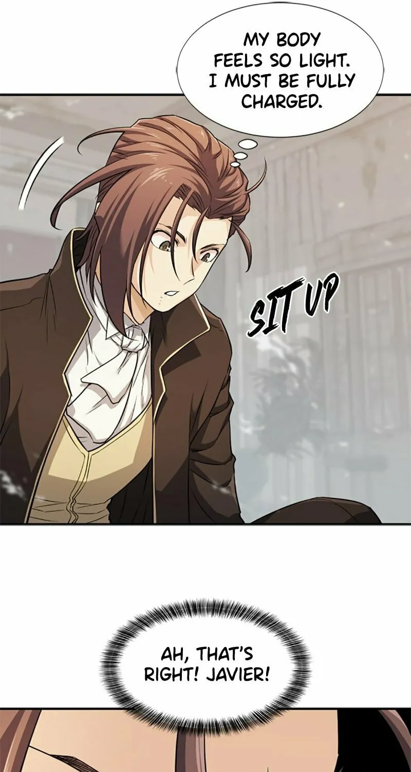 The Greatest Estate Developer Chapter 46 page 41 - 