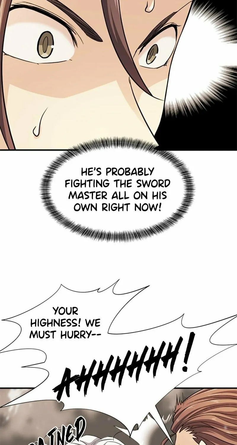 The Greatest Estate Developer Chapter 46 page 42 - 