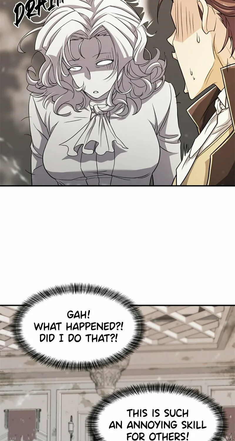 The Greatest Estate Developer Chapter 46 page 43 - 