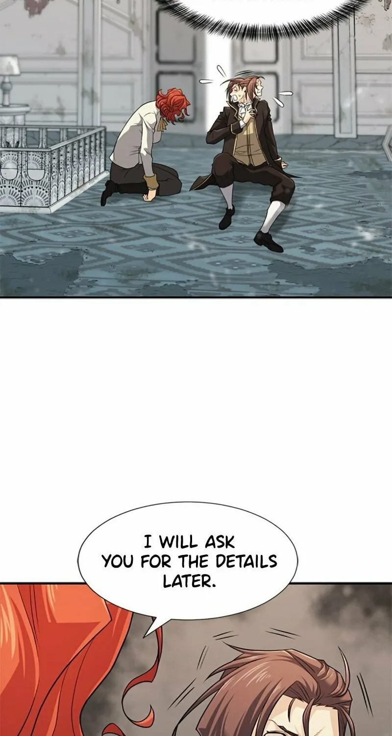 The Greatest Estate Developer Chapter 46 page 44 - 