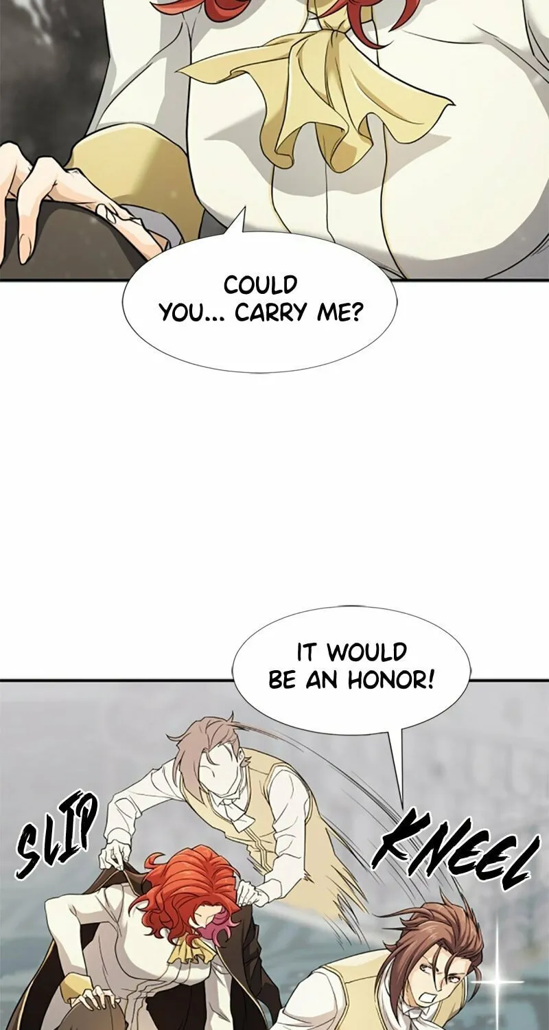 The Greatest Estate Developer Chapter 46 page 46 - 