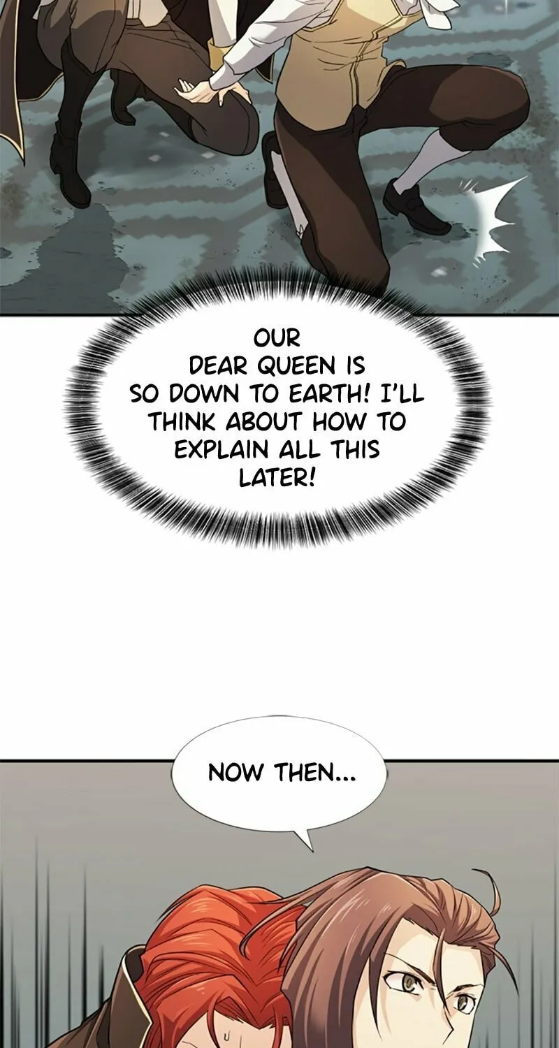 The Greatest Estate Developer Chapter 46 page 47 - 