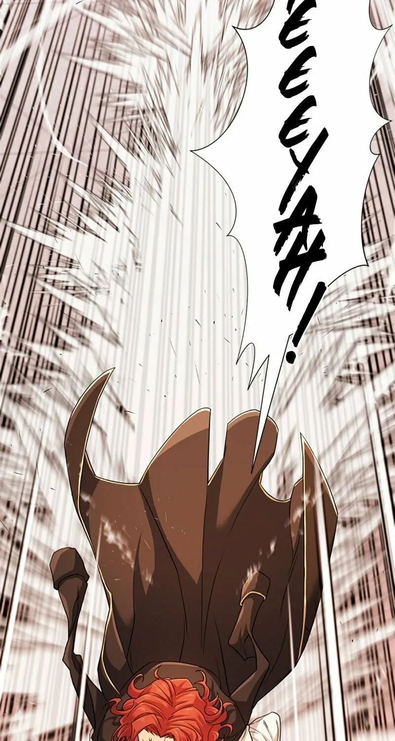The Greatest Estate Developer Chapter 46 page 50 - 