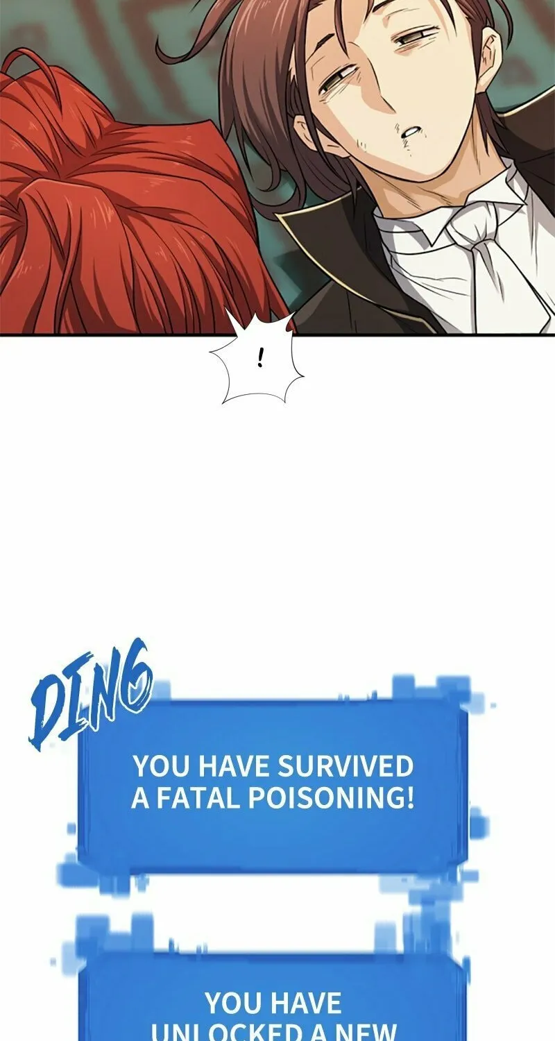 The Greatest Estate Developer Chapter 46 page 6 - 