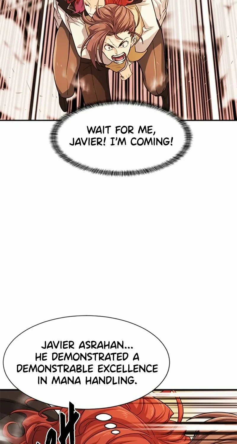 The Greatest Estate Developer Chapter 46 page 51 - 