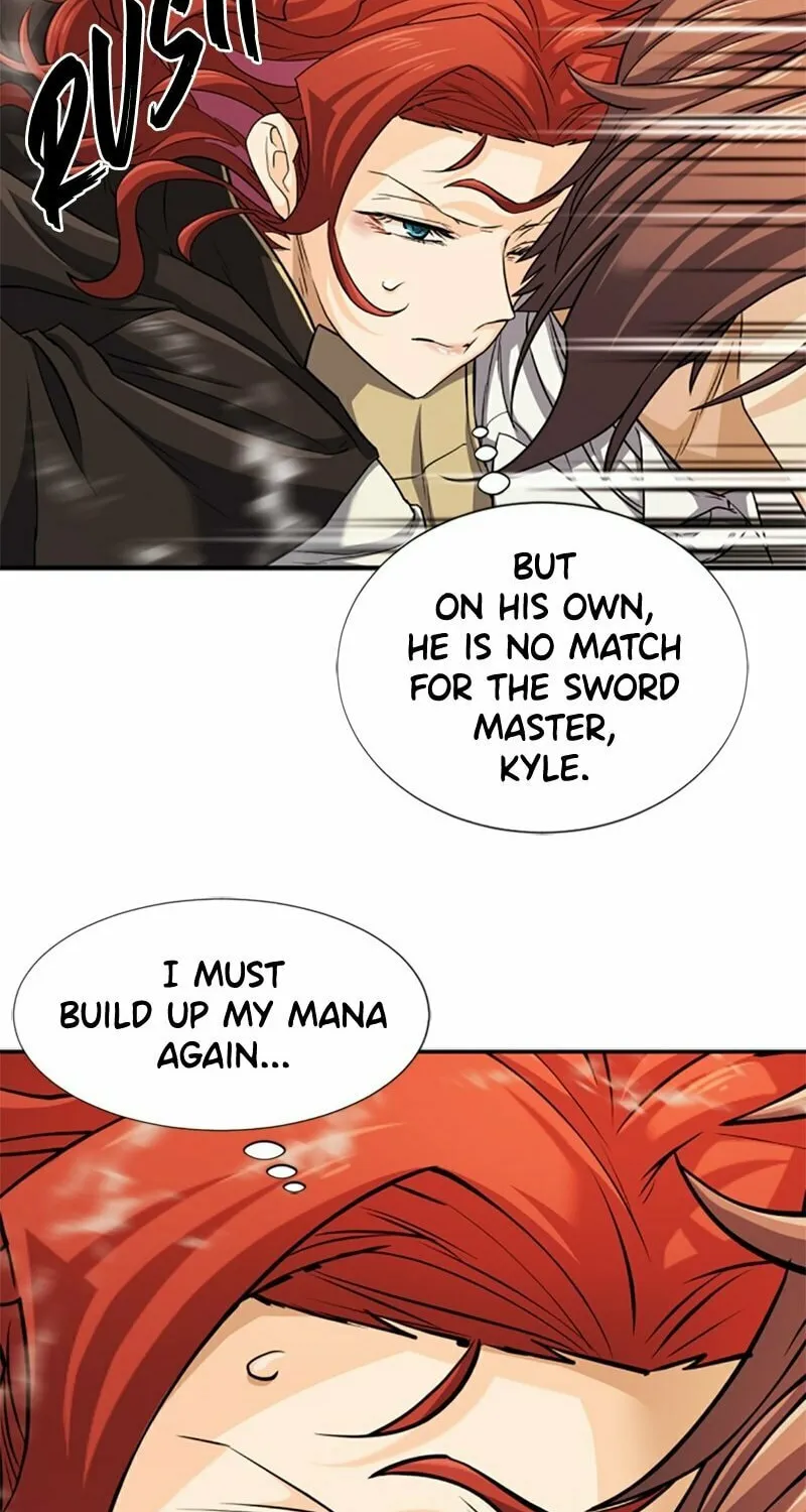 The Greatest Estate Developer Chapter 46 page 52 - 