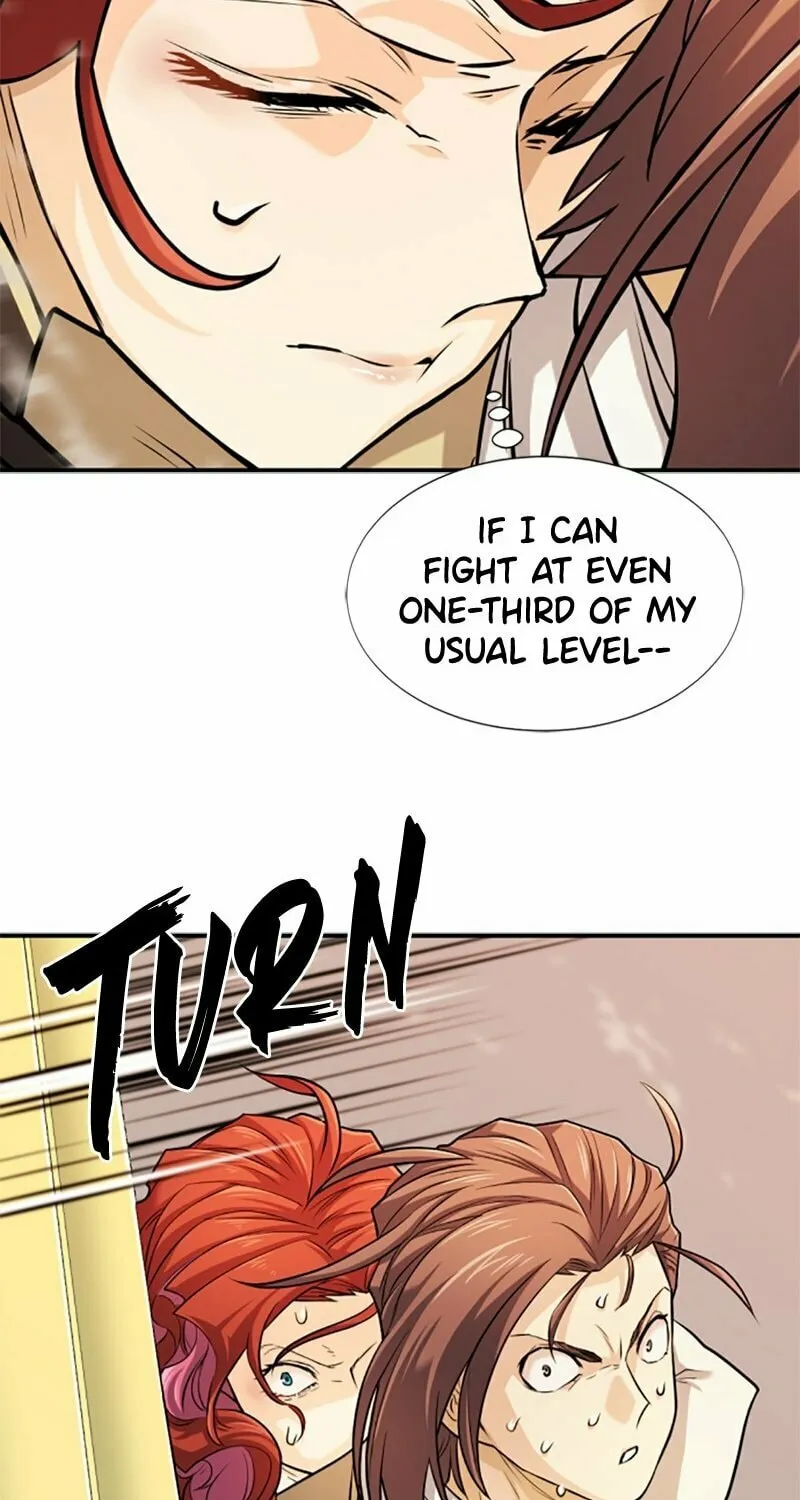 The Greatest Estate Developer Chapter 46 page 53 - 