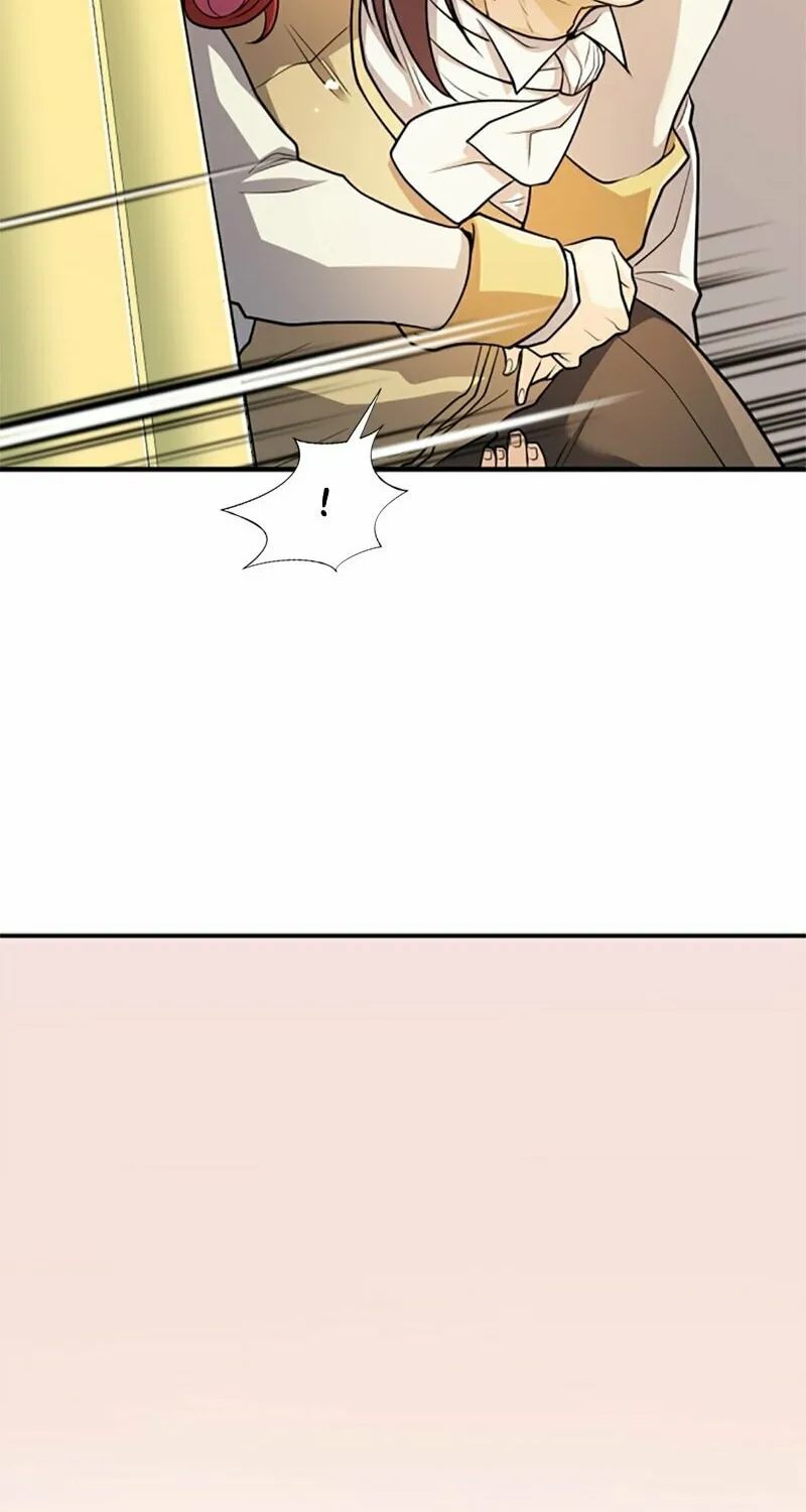 The Greatest Estate Developer Chapter 46 page 54 - 
