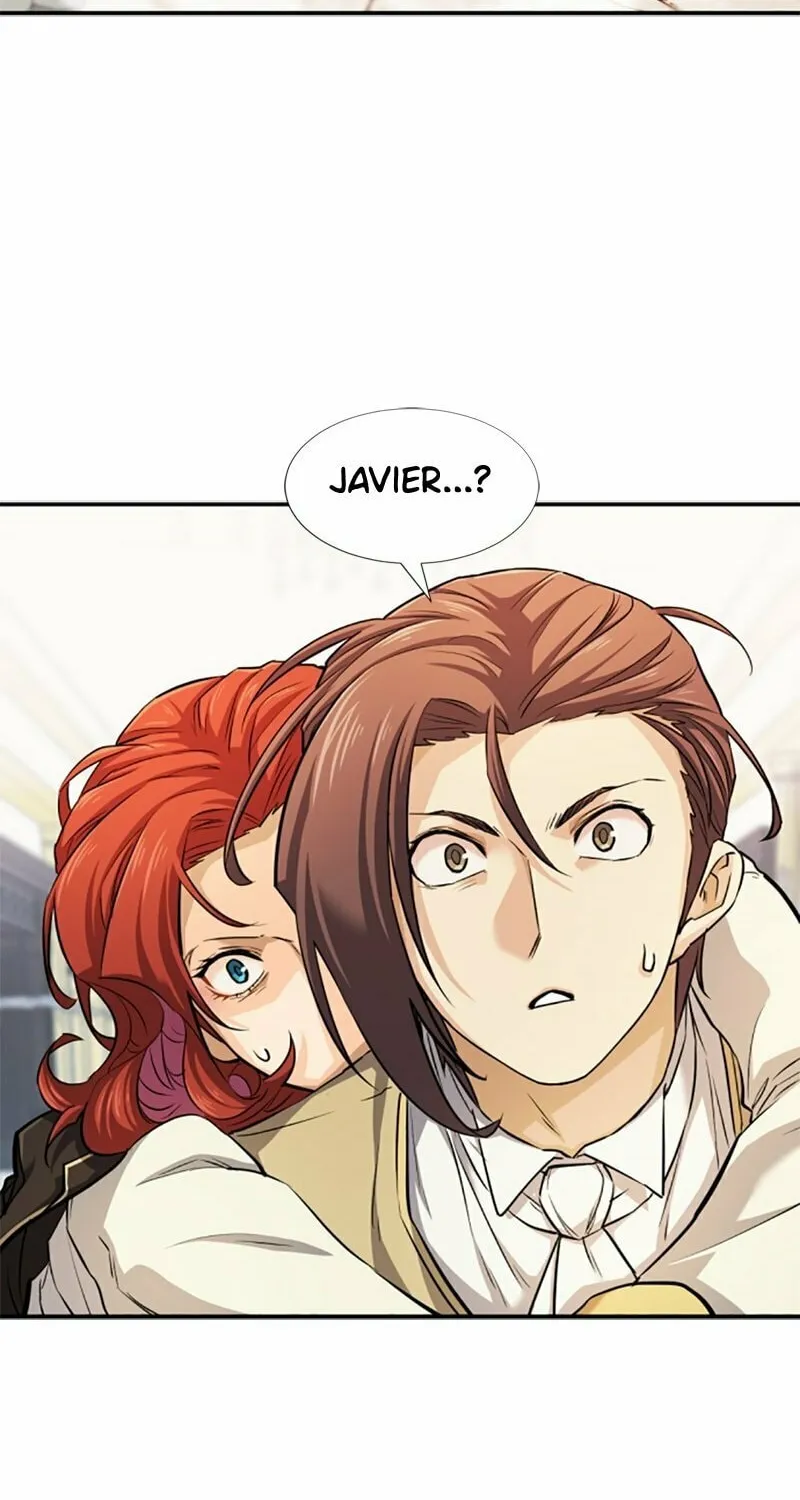 The Greatest Estate Developer Chapter 46 page 56 - 
