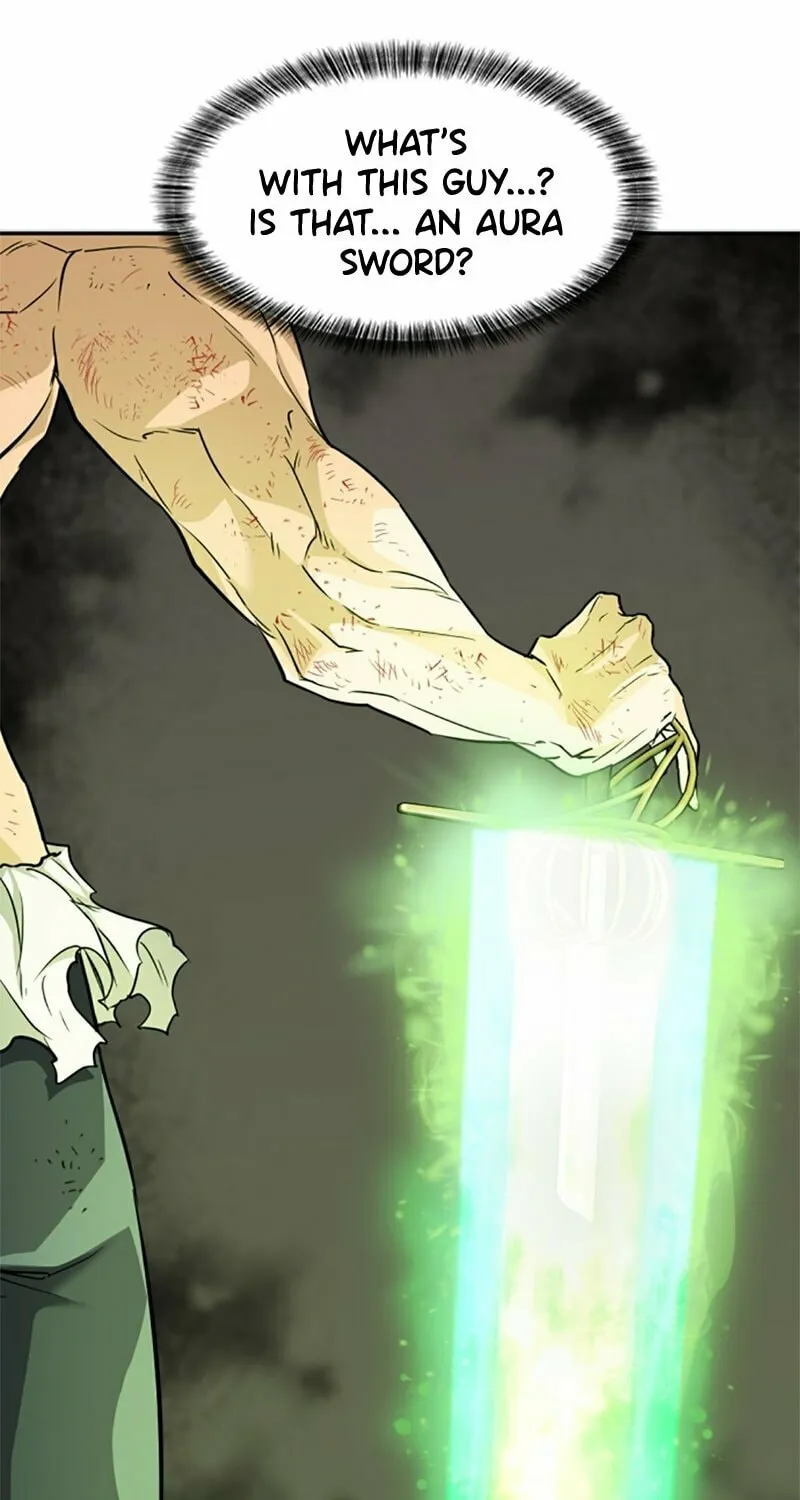 The Greatest Estate Developer Chapter 46 page 57 - 