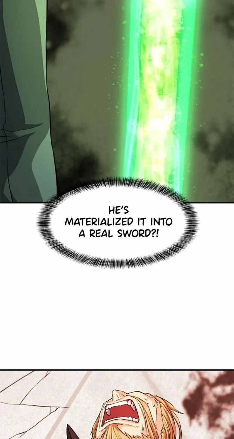 The Greatest Estate Developer Chapter 46 page 58 - 