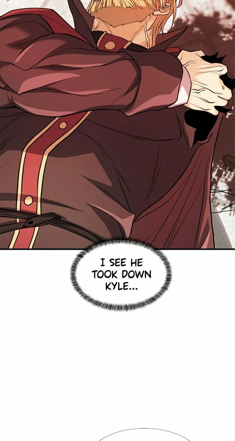 The Greatest Estate Developer Chapter 46 page 59 - 