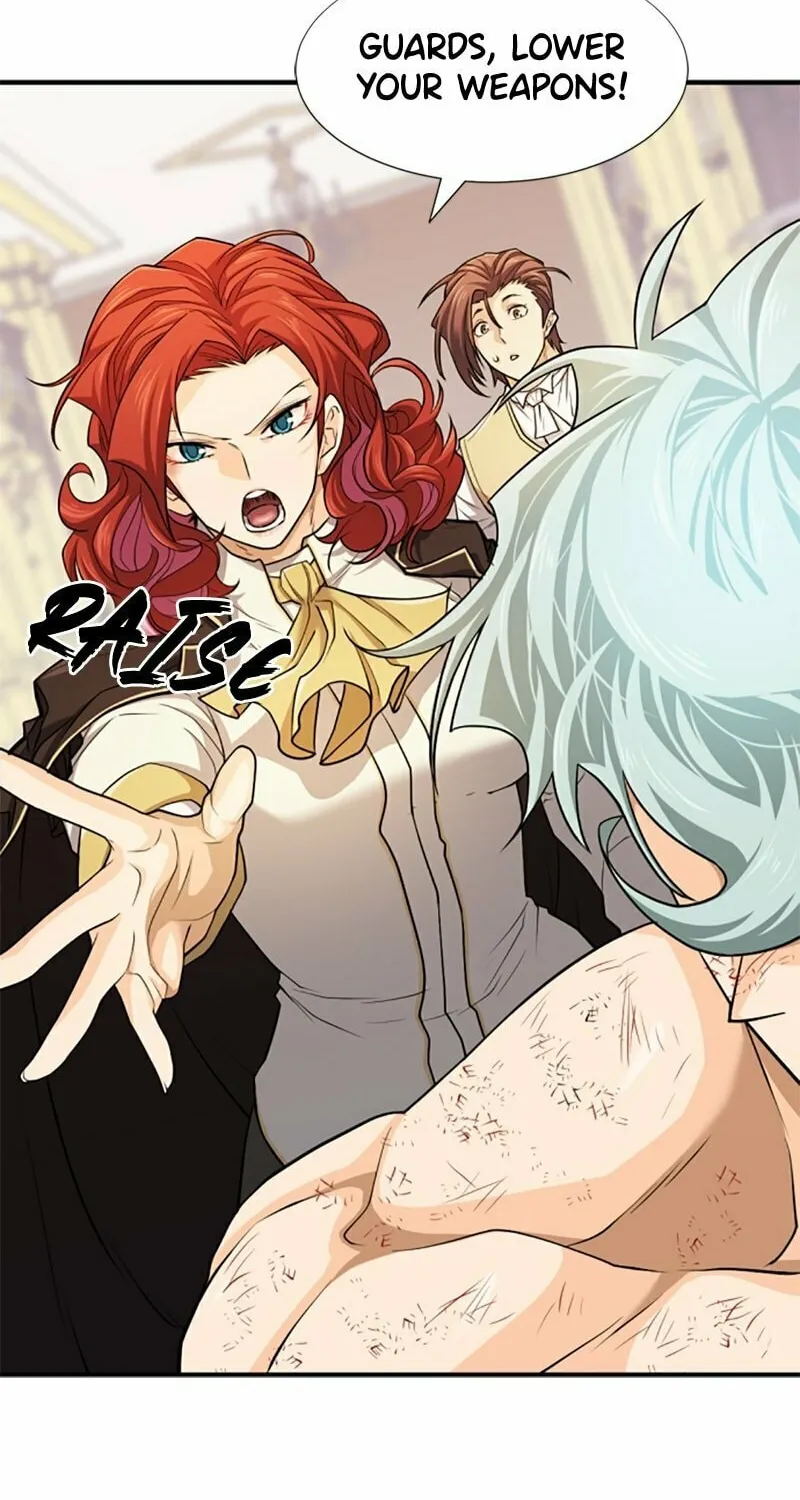 The Greatest Estate Developer Chapter 46 page 60 - 