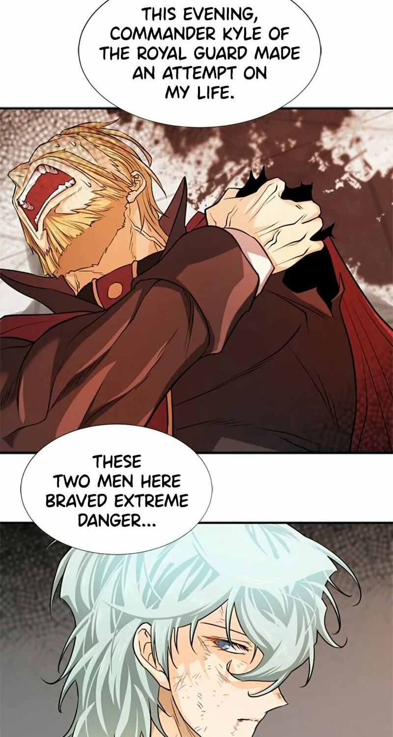 The Greatest Estate Developer Chapter 46 page 62 - 