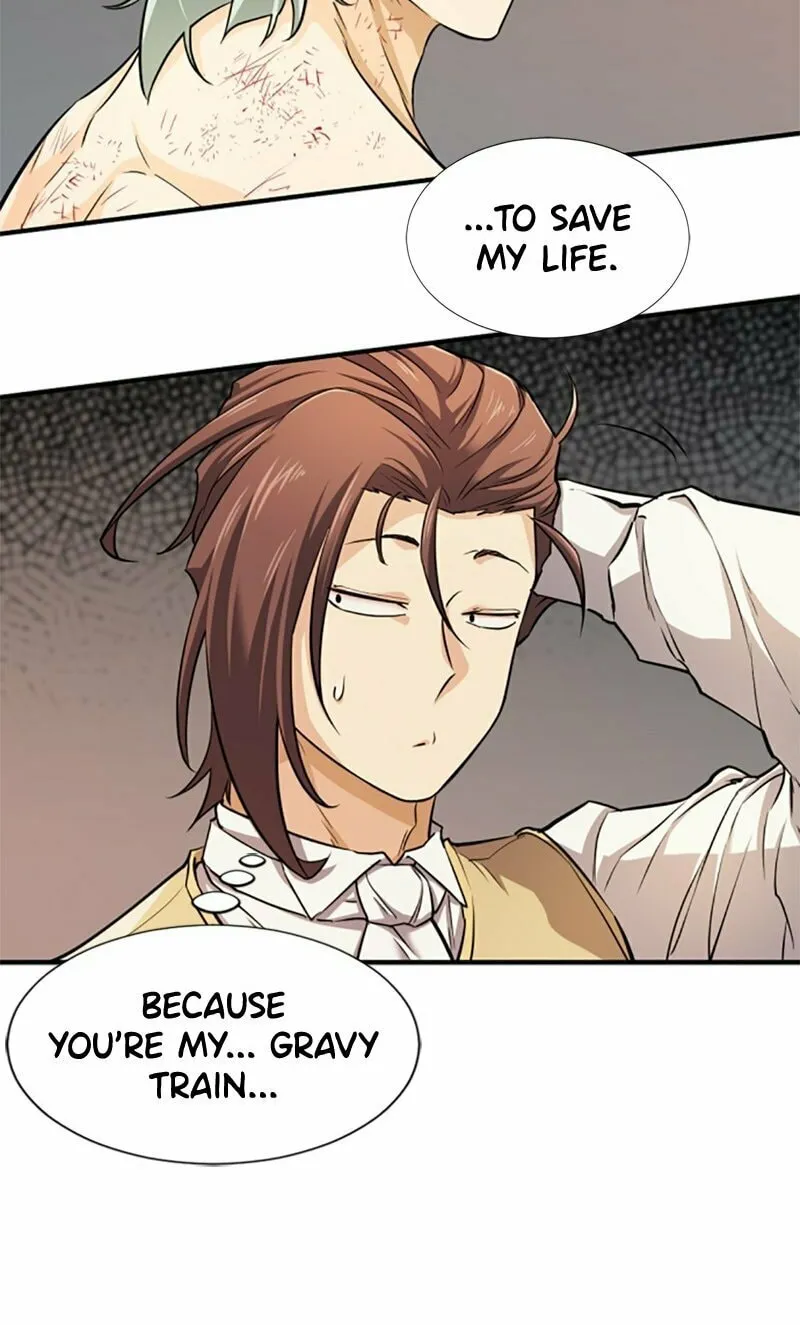 The Greatest Estate Developer Chapter 46 page 63 - 