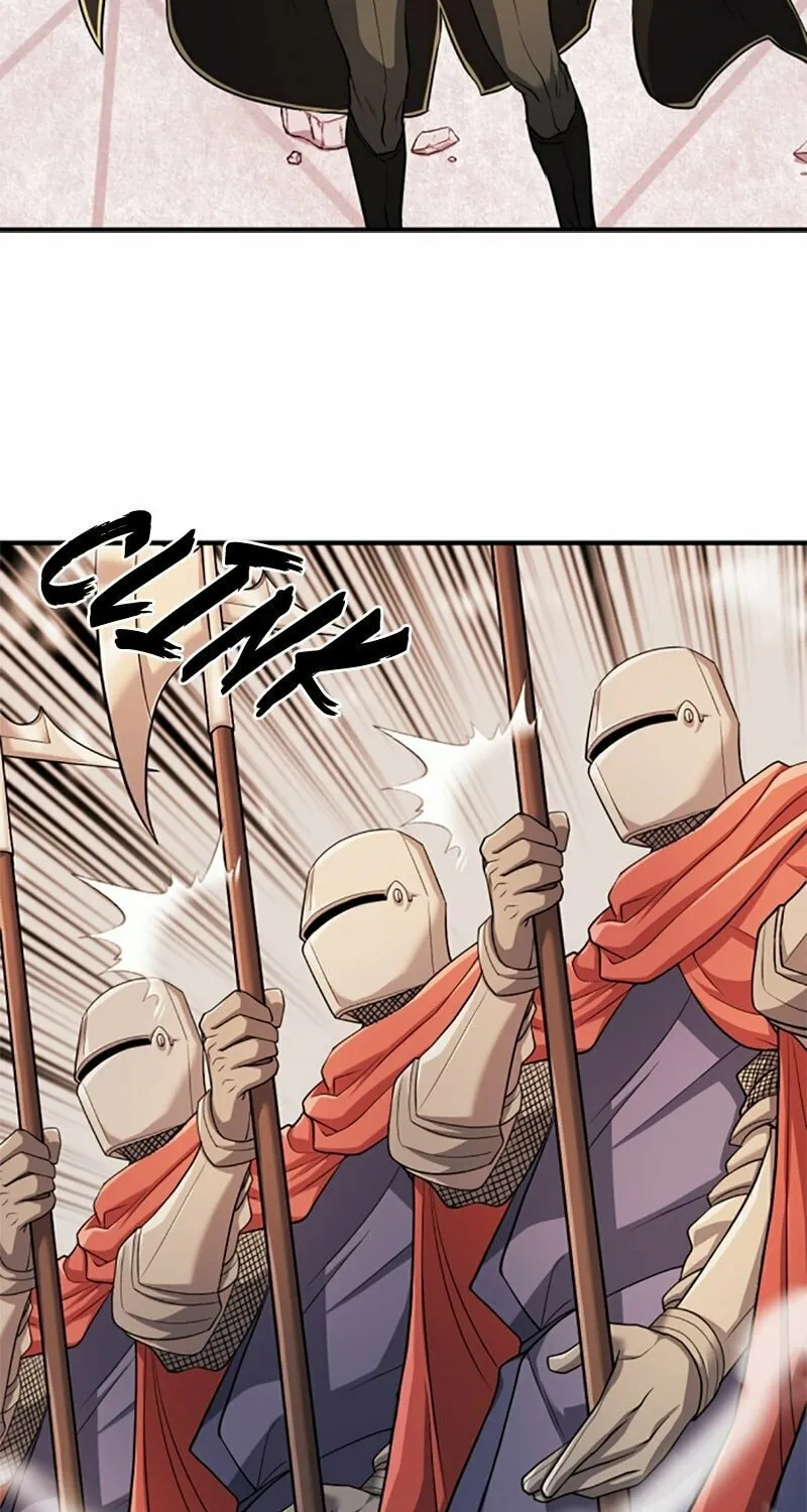 The Greatest Estate Developer Chapter 46 page 65 - 