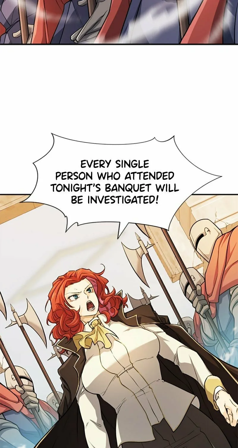 The Greatest Estate Developer Chapter 46 page 66 - 