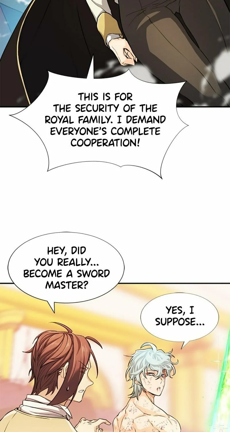 The Greatest Estate Developer Chapter 46 page 67 - 