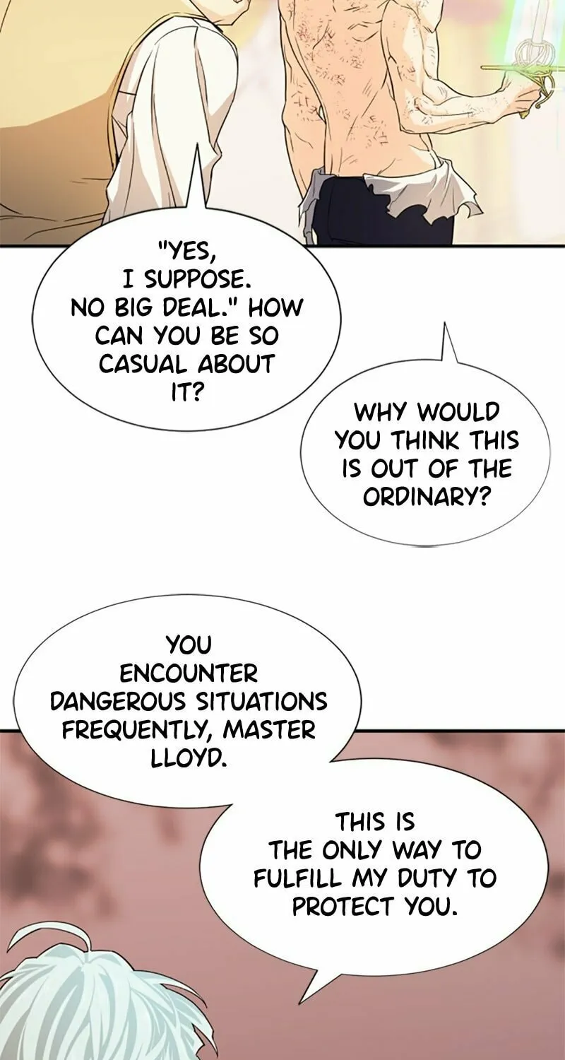 The Greatest Estate Developer Chapter 46 page 68 - 