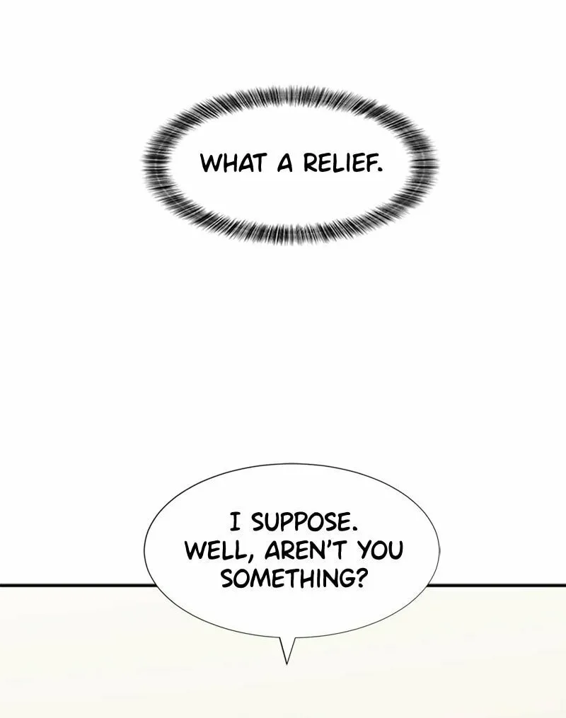The Greatest Estate Developer Chapter 46 page 71 - 