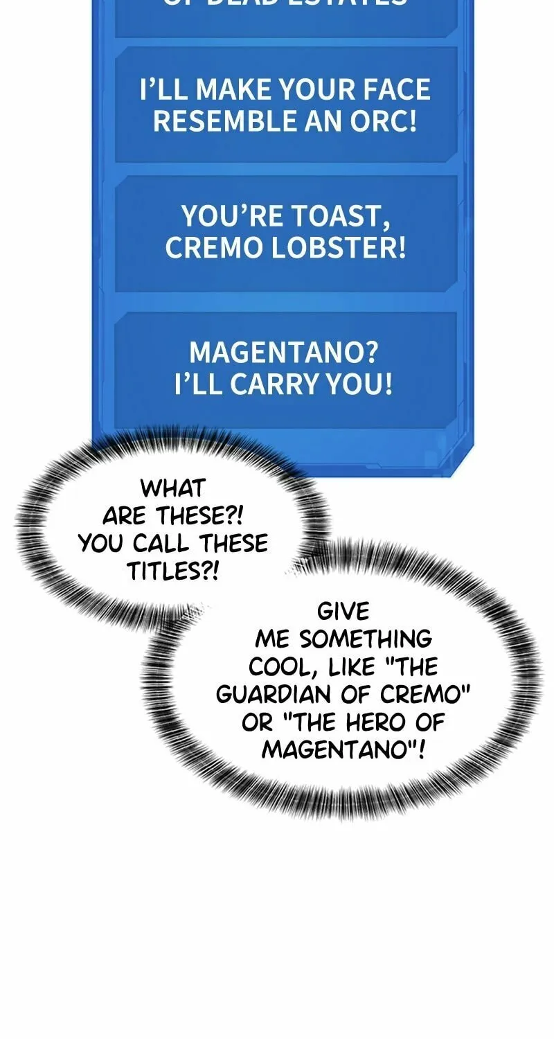 The Greatest Estate Developer Chapter 46 page 78 - 
