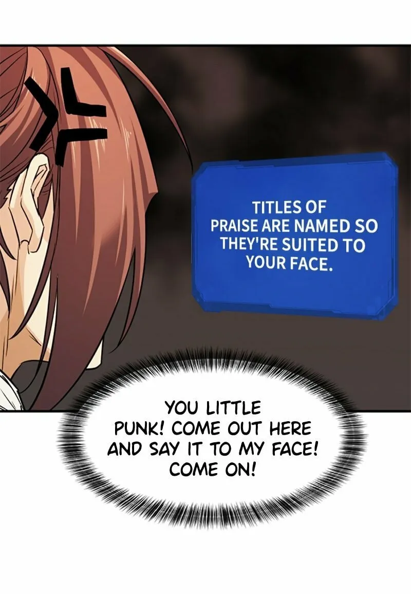 The Greatest Estate Developer Chapter 46 page 79 - 