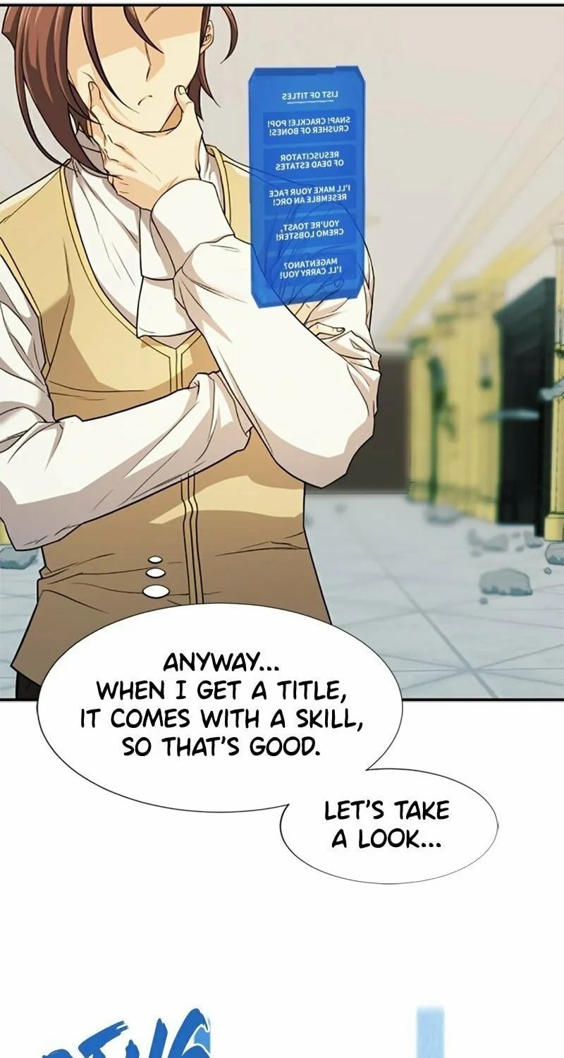 The Greatest Estate Developer Chapter 46 page 80 - 