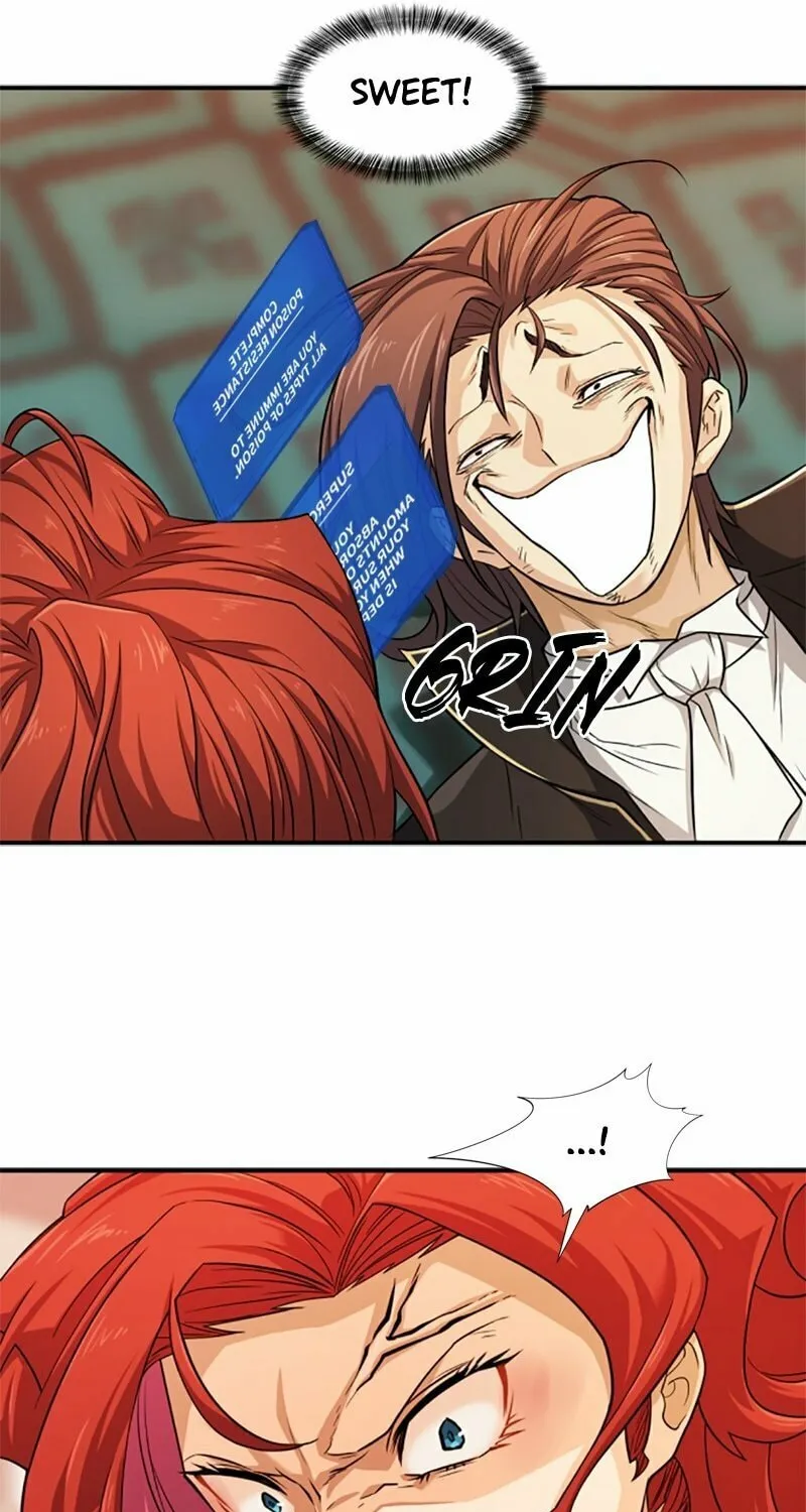 The Greatest Estate Developer Chapter 46 page 9 - 