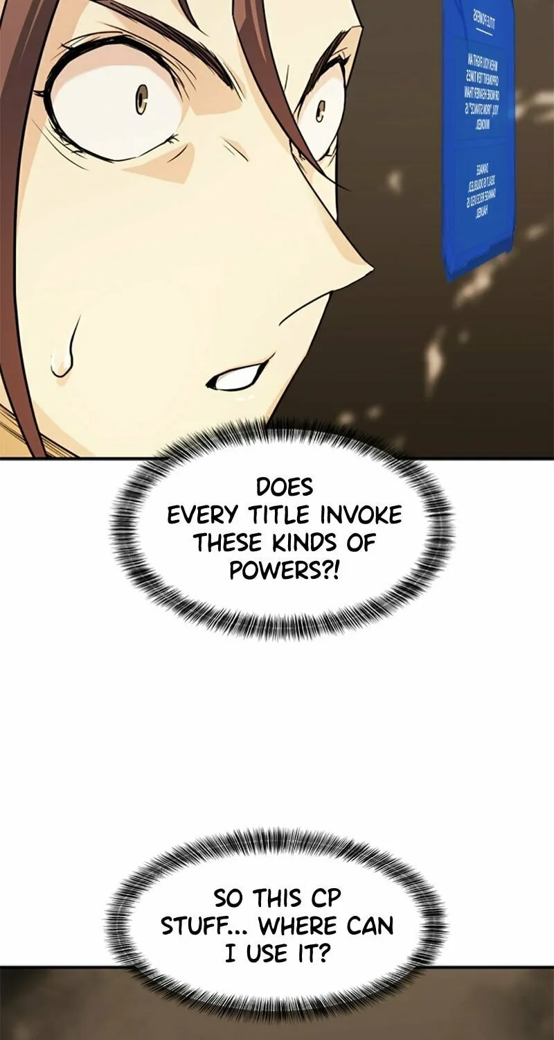 The Greatest Estate Developer Chapter 46 page 83 - 