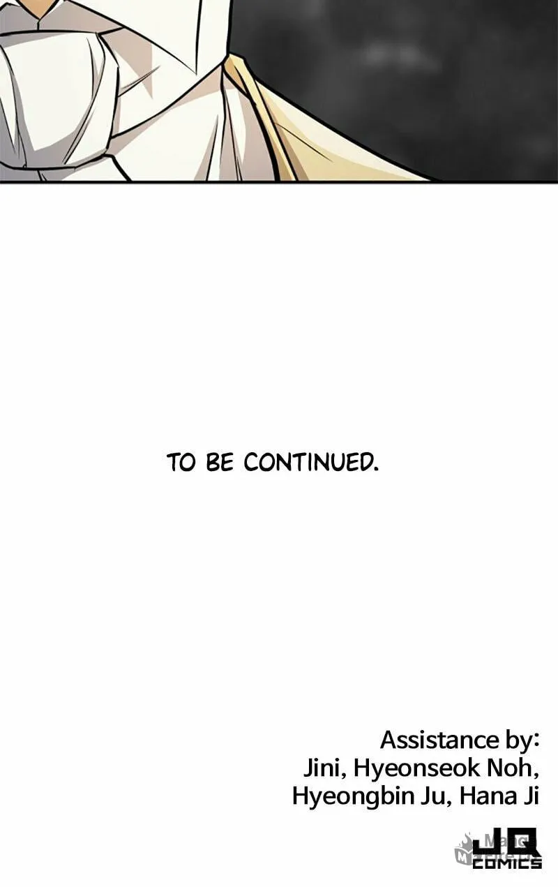 The Greatest Estate Developer Chapter 46 page 88 - 