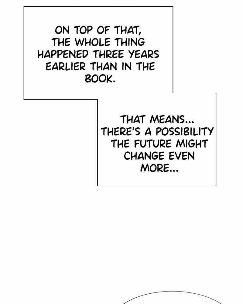 The Greatest Estate Developer Chapter 47 page 11 - 