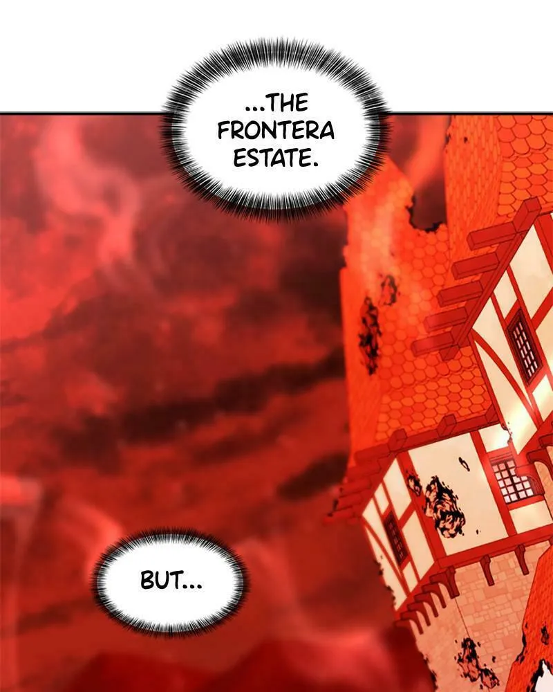 The Greatest Estate Developer Chapter 47 page 101 - 