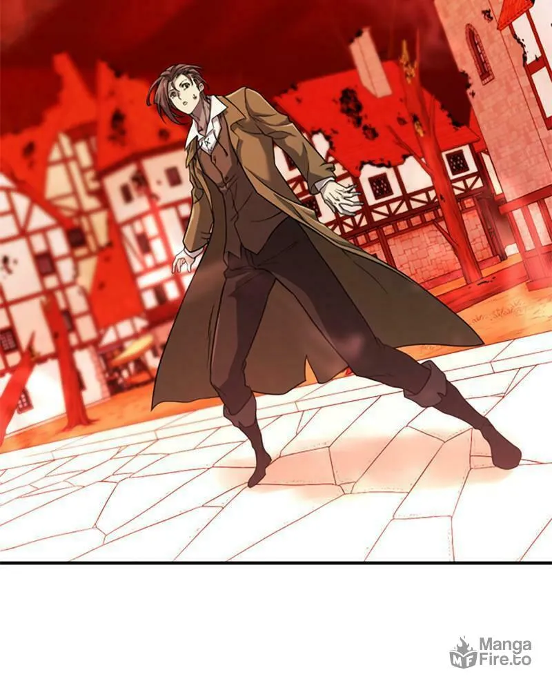 The Greatest Estate Developer Chapter 47 page 102 - 