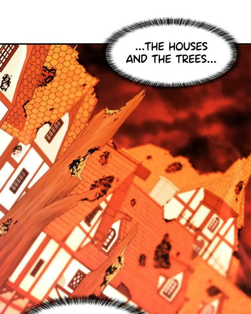 The Greatest Estate Developer Chapter 47 page 103 - 