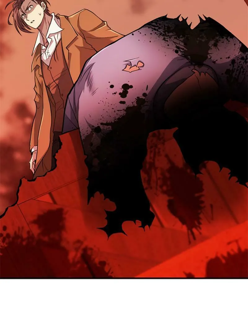 The Greatest Estate Developer Chapter 47 page 106 - 
