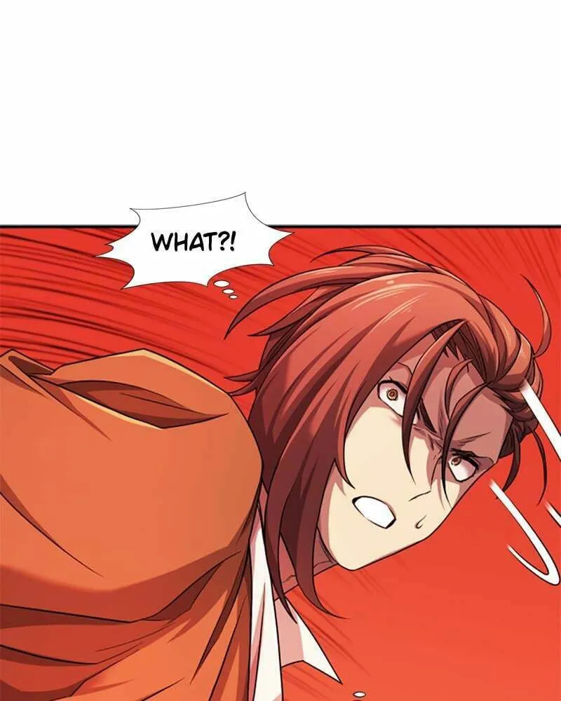 The Greatest Estate Developer Chapter 47 page 107 - 